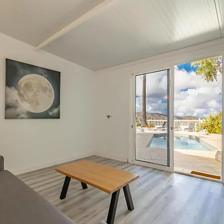 Lunatika House