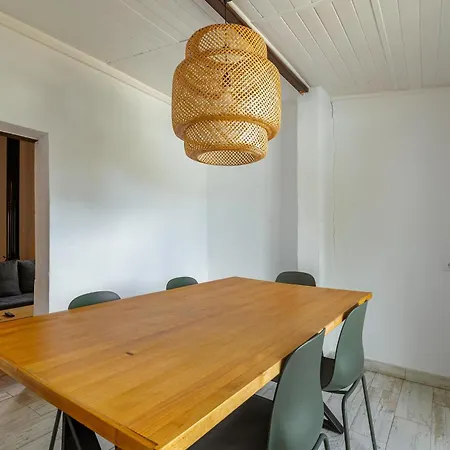 Lunatika House *