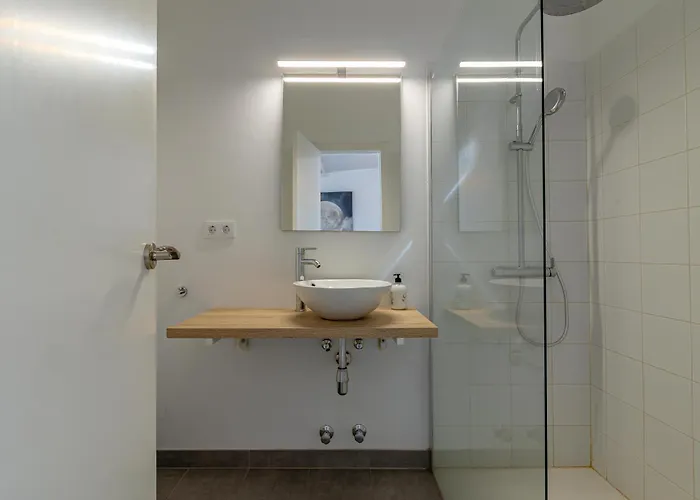 فيلة Lunatika House *