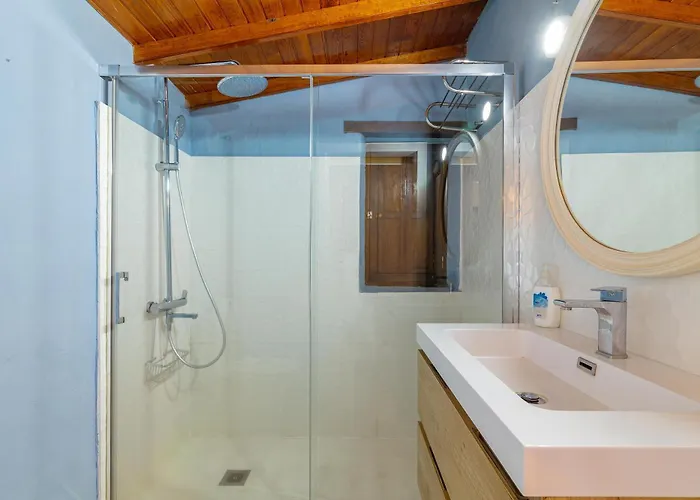 Lunatika House فيلة